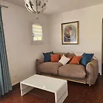 Apartment, Swimming Pool, Tennis, Parking