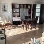 Hauts De Portissol 50 M2 Terrasse 12 M2 Vue Mer