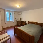 Appartement 2 Chambres Capitou