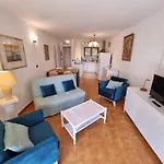 Acanthes - Appartement Avec Jardin - A 5 Minutes Des Plages