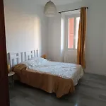 Appartement F2
