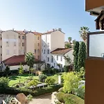 Le Mediterranee-Centre-Climatisation