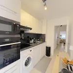 Appartement Le Carre D Or