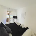 Appartement Le Carre D Or