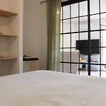 Charmant Appartement Proche Mer