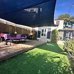 Superbe Villa Avec Piscine