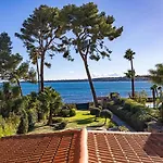 Villa Mare Palm Beach