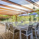 Villa Mare Palm Beach