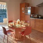 Appartement 3 Pieces Avec Terrasse Proche Plage A Saint-Raphael - Fr-1-226A-201
