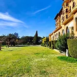 Spacious T3 With Balcony - Beautiful Sea View
