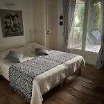 Villa Magnifique Vue Mer