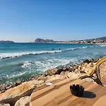 T2 Vue Mer