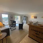 Domaine De La Baie