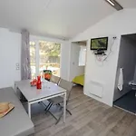 Camping 4 Etoiles - Parc Aquatique - Ccb0Dfc