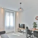 Cozy 2 Pieces, Emplacement Ideal - Wifi, Ac, 4Pers