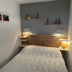 Appartement Les Petits Princes