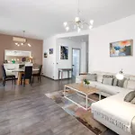 Massena - Agreable 3 Pieces - Plein Coeur De Menton
