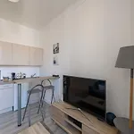 Beautiful Renovated Apartment - Near Croisette - 1Br 4P