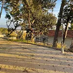 La Solane - Grande Maison Sous Les Pins
