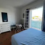 Fisherman House - 16M-Mooring And A Wonderful Panoramic