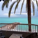 Hotel Le Dauphin