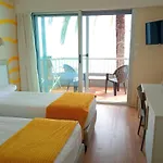 Hotel Le Dauphin