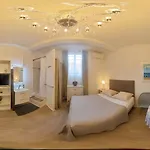 Seayousoon Inn Cannes - Studios