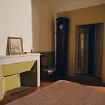 La Maison D'Odette