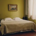 La Maison D'Odette