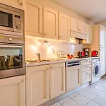 Apartment Le Mas D'Esquieres-7 By Interhome