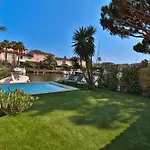 Villa Lostan
