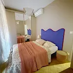 Elegant Old Nice Escape
