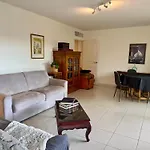 Spacious Luxury Apt, 12 Min Walk To Croisette Beach And Conf Centre