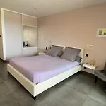 Le Port Plage Studio Tout Confort Terrasse Clim