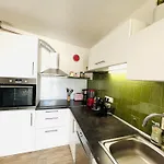 Villa-Golfe De Saint-Tropez/Acces Plage Privee