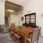 Casa Tk