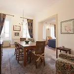 Casa Tk