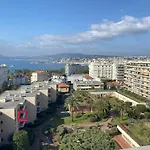 Studio Mimosa Croisette