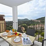 Apartment Village Cap Esterel - L'Esquinade-11 By Interhome