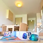 Apartment Village Cap Esterel - Le Belvedere-12 By Interhome