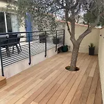 Maison La Londe