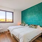 Apartment Les Coteaux Du Preconil-4 By Interhome