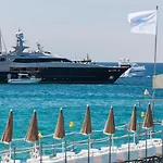 7 Croisette 7C201