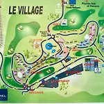 Apartment Village Cap Esterel - L'Esquinade-13 By Interhome