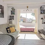 Apartment La Cadiere By Interhome