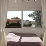 Apartment La Cadiere By Interhome