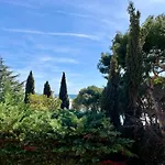 Joli Appartement En Bordure De Mer A 15 Minutes Du Port De Bandol