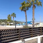 Camping Siblu Le Montourey