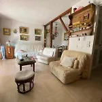 Studio Alexandre 3 Croisette