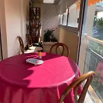 Studio Alexandre 3 Croisette